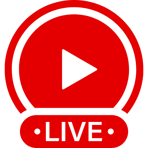Nursejennyhere | Live Webcam Shows & Interactive Adult Entertainment